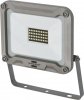Naświetlacz LED JARO 3050 Brennenstuhl 1171250910